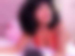 Jazmine-Bloom's Live Sex Cam Show