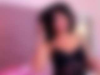Jazmine-Bloom's Live Sex Cam Show