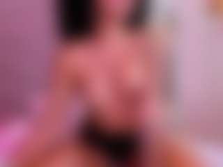 Jazmine-Bloom's Live Sex Cam Show