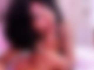 Jazmine-Bloom's Live Sex Cam Show