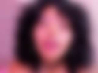 Jazmine-Bloom's Live Sex Cam Show