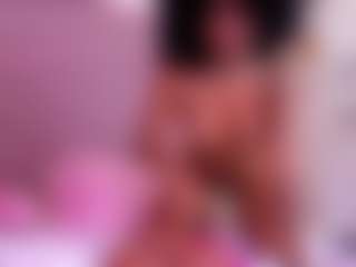 Jazmine-Bloom's Live Sex Cam Show
