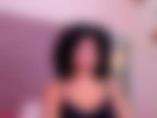 Jazmine-Bloom's Live Sex Cam Show
