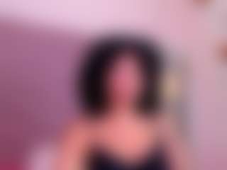 Jazmine-Bloom's Live Sex Cam Show