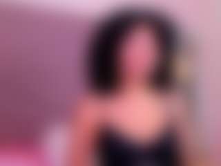 Jazmine-Bloom's Live Sex Cam Show
