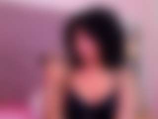 Jazmine-Bloom's Live Sex Cam Show