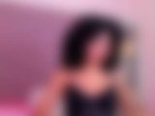 Jazmine-Bloom's Live Sex Cam Show