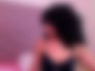 Jazmine-Bloom's Live Sex Cam Show