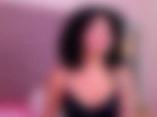 Jazmine-Bloom's Live Sex Cam Show