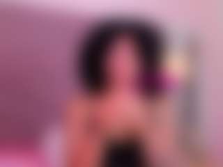 Jazmine-Bloom's Live Sex Cam Show