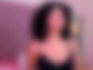Jazmine-Bloom's Live Sex Cam Show