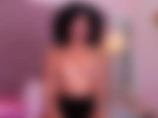 Jazmine-Bloom's Live Sex Cam Show