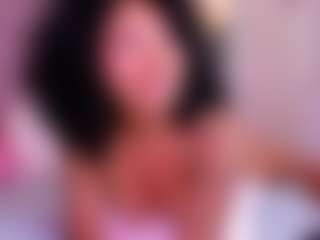 Jazmine-Bloom's Live Sex Cam Show