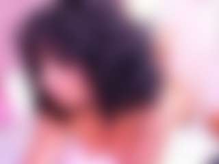 Jazmine-Bloom's Live Sex Cam Show