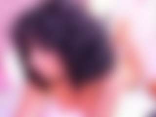 Jazmine-Bloom's Live Sex Cam Show