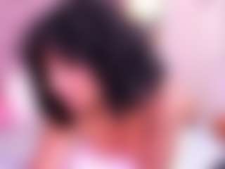 Jazmine-Bloom's Live Sex Cam Show