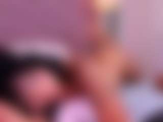 Jazmine-Bloom's Live Sex Cam Show