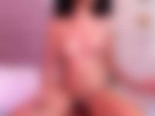 Jazmine-Bloom's Live Sex Cam Show