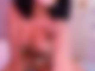 Jazmine-Bloom's Live Sex Cam Show