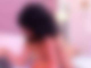 Jazmine-Bloom's Live Sex Cam Show