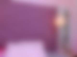 Jazmine-Bloom's Live Sex Cam Show