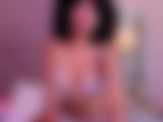 Live cam show with Jazmine-Bloom - Toys on Camsoda