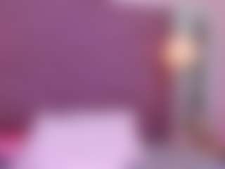 Jazmine-Bloom's Live Sex Cam Show