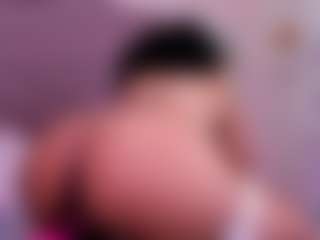 Jazmine-Bloom's Live Sex Cam Show