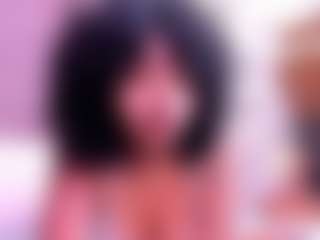 Jazmine-Bloom's Live Sex Cam Show