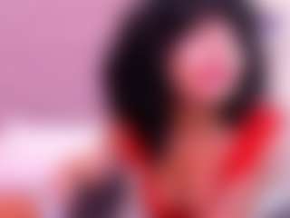 Live cam show with Jazmine-Bloom - Small Tits on TeamSkeetLive