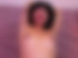 Live cam show with Jazmine-Bloom - Lovense Small Tits on CSO-WL