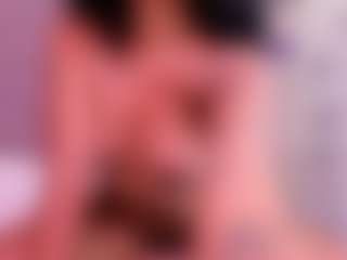Jazmine-Bloom's Live Sex Cam Show