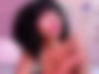 Jazmine-Bloom's Live Sex Cam Show