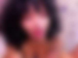 Jazmine-Bloom's Live Sex Cam Show