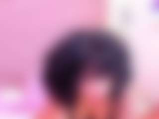 Jazmine-Bloom's Live Sex Cam Show