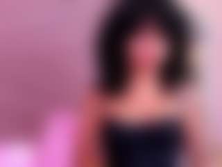 Jazmine-Bloom's Live Sex Cam Show