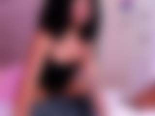 Jazmine-Bloom's Live Sex Cam Show