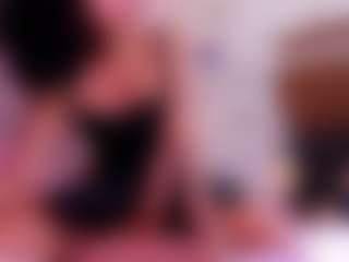 Jazmine-Bloom's Live Sex Cam Show