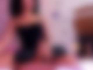 Jazmine-Bloom's Live Sex Cam Show
