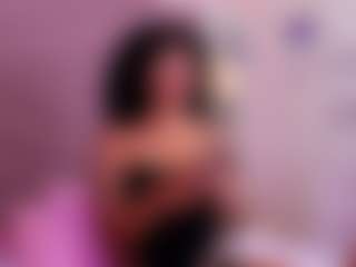 Jazmine-Bloom's Live Sex Cam Show