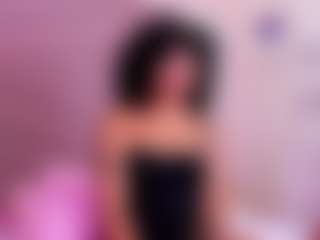 Jazmine-Bloom's Live Sex Cam Show