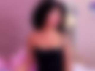 Live cam show with Jazmine-Bloom - Fingering on Hubzter Live