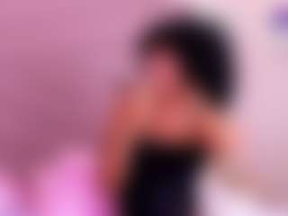 Jazmine-Bloom's Live Sex Cam Show