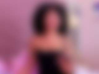 Live cam show with Jazmine-Bloom - Orgasm on https://playwithruby.com
