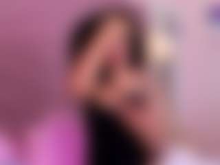 Jazmine-Bloom's Live Sex Cam Show