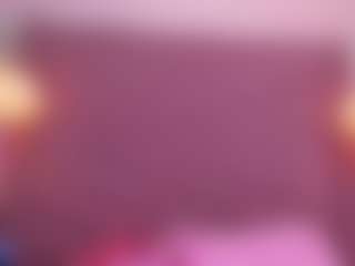 Jazmine-Bloom's Live Sex Cam Show