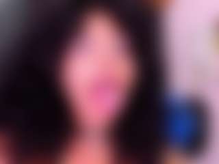 Jazmine-Bloom's Live Sex Cam Show