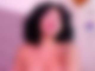Jazmine-Bloom's Live Sex Cam Show
