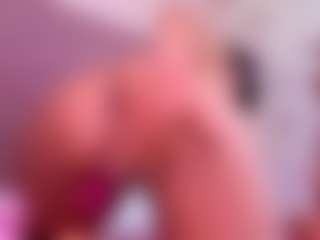 Live cam show with Jazmine-Bloom - Ahegao on Camsoda
