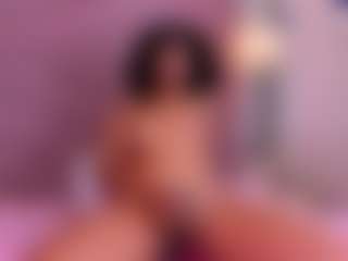 Jazmine-Bloom's Live Sex Cam Show